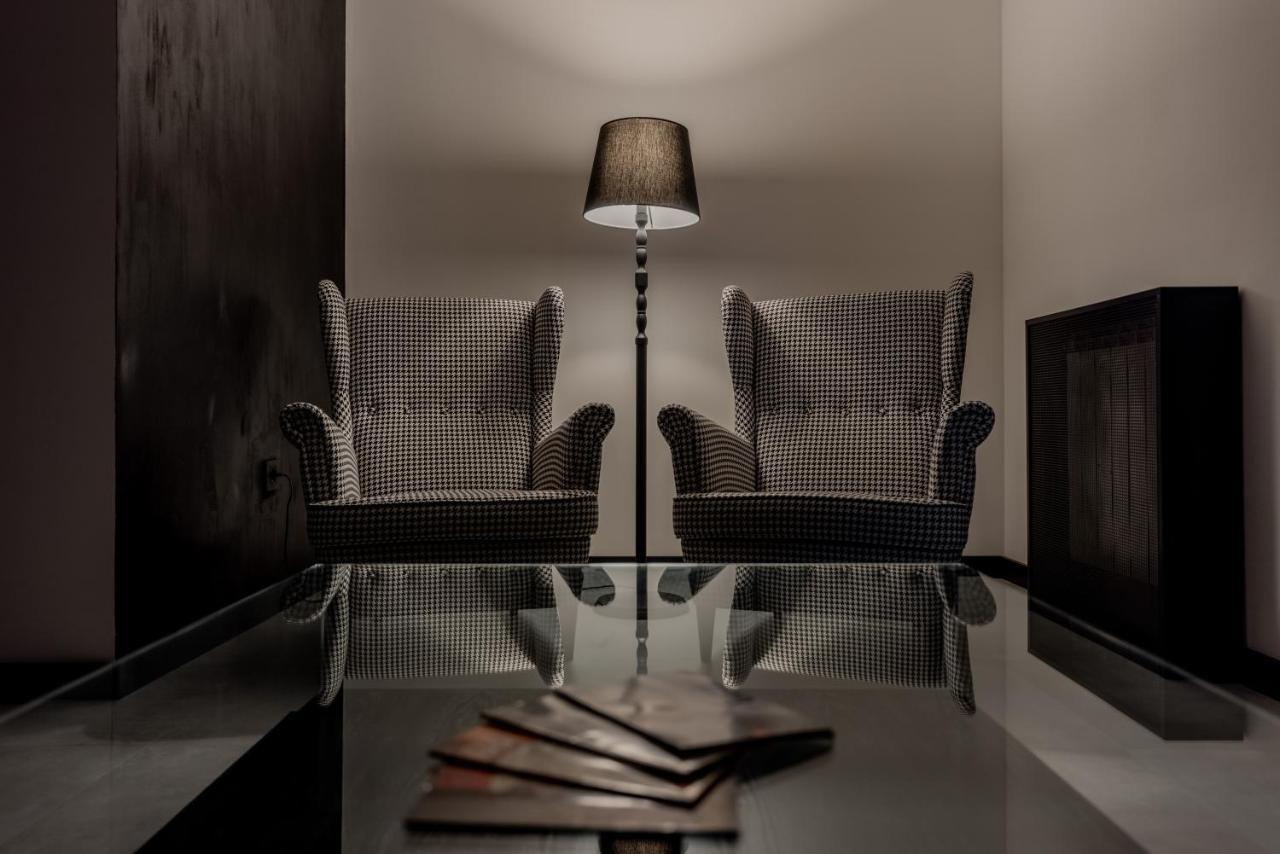 Rei House Apartmani Belgrad Dış mekan fotoğraf