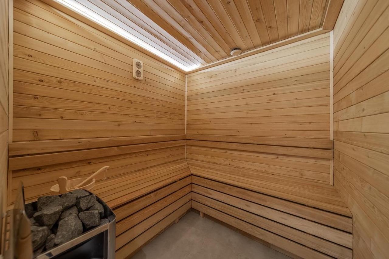 Rei House Apartmani Belgrad Dış mekan fotoğraf
