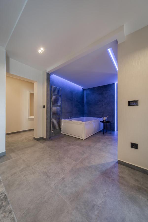 Rei House Apartmani Belgrad Dış mekan fotoğraf